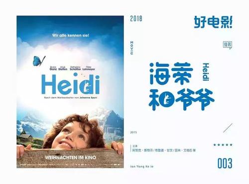 怎么查询自己是否有学位证书